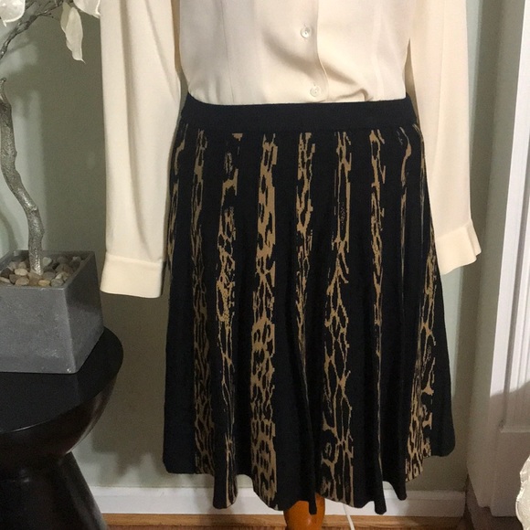 Grace Elements Dresses & Skirts - GRACE ELEMENTS SKIRT